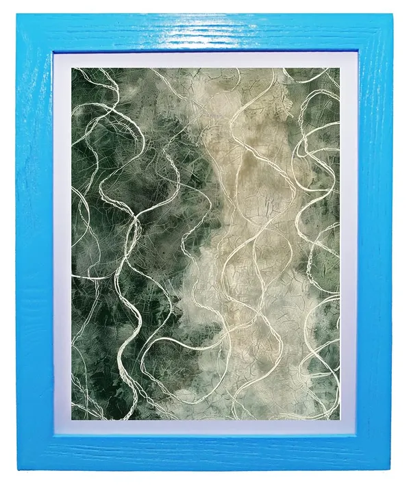 Craft_N_Creations_Abstract_Earth_Flow_Wall_Art_Paintings,_Modern_Geometric_Design,_Set_of_3_(14"_x_10")