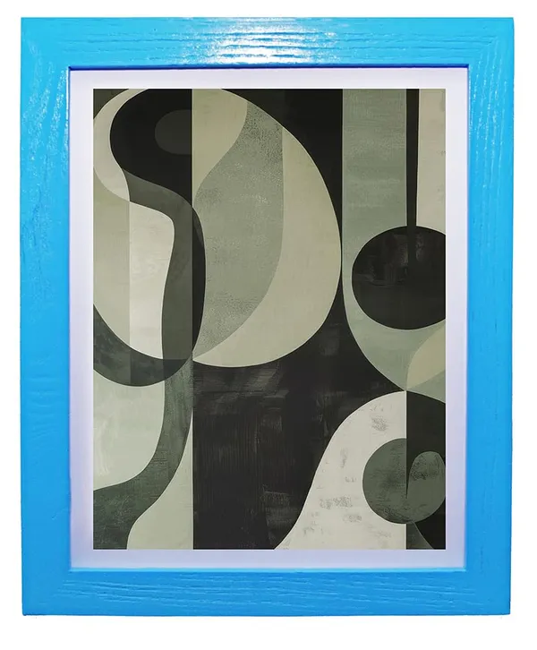 Craft_N_Creations_Abstract_Earth_Flow_Wall_Art_Paintings,_Modern_Geometric_Design,_Set_of_3_(16"_x_12")
