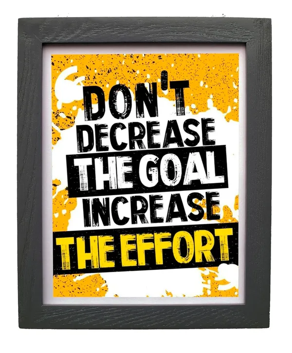 CRAFT_N_CREATIONS_Motivational_Wall_Art_Posters,_Set_of_3,_Black_Frame,_29.2_x_22.9_cm_1028