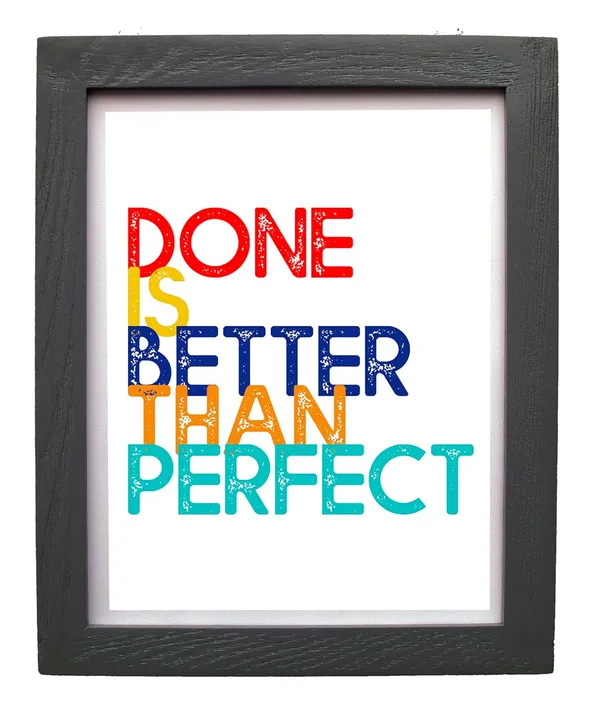 CRAFT_N_CREATIONS_Motivational_Wall_Art_Posters,_Set_of_3,_Black_Frame,_29.2_x_22.9_cm_1028