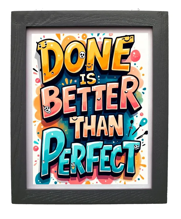 CRAFT_N_CREATIONS_Motivational_Wall_Art_Posters,_Set_of_3,_Black_Frame,_29.2_x_22.9_cm_1028