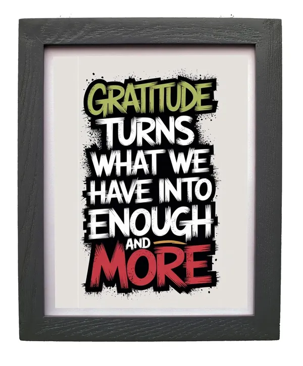 CRAFT_N_CREATIONS_Motivational_Wall_Art_Posters_with_Inspirational_Quotes,_Set_of_3,_Black_Frame,_29.2_x_22.9_cm_1031