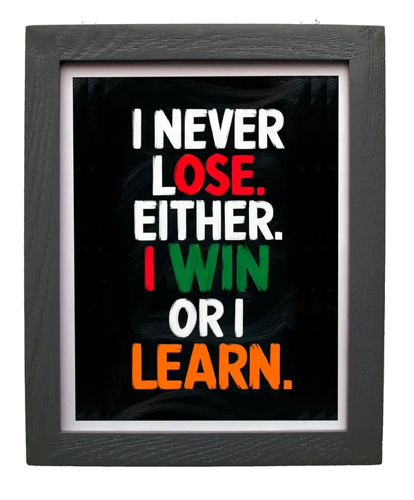 CRAFT_N_CREATIONS_Motivational_Wall_Art_Posters_with_Inspirational_Quotes,_Set_of_3,_Black_Frame,_29.2_x_22.9_cm_1031