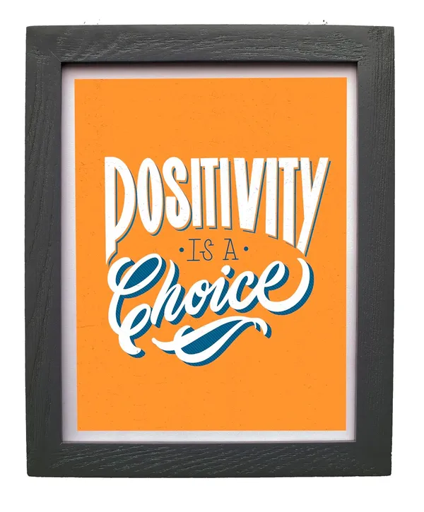 CRAFT_N_CREATIONS_Motivational_Wall_Art_Posters,_Set_of_3,_Black_Frame,_29.2_x_22.9_cm,_Inspirational_Quotes_1033