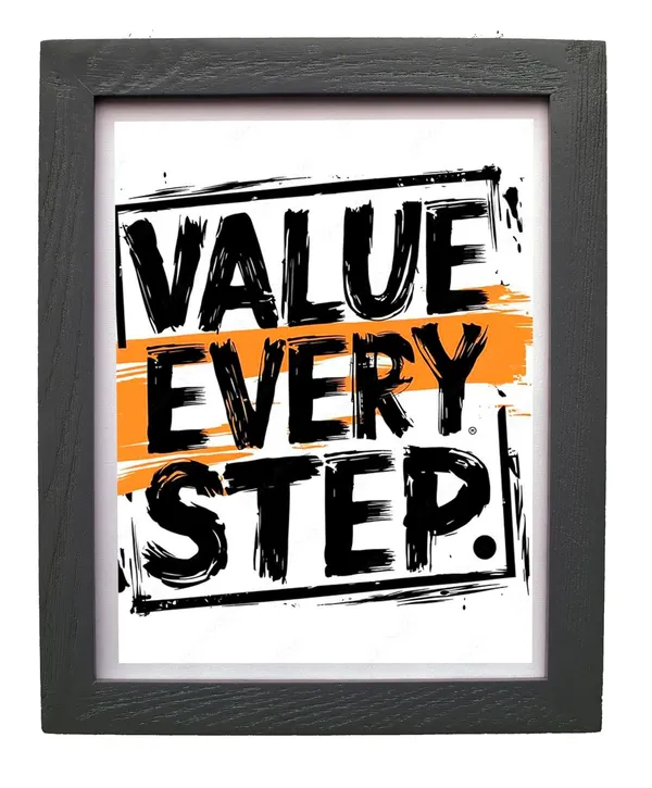 CRAFT_N_CREATIONS_Motivational_Wall_Art_Prints,_Set_of_3_Inspirational_Quotes,_Black_Frame,_30_x_25_cm_1042