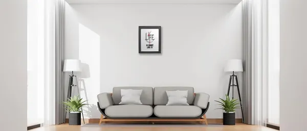 CRAFT_N_CREATIONS_Motivational_Quote_Wall_Art_Prints_–_Set_of_3,_Black_Frame,_30_x_25_cm_–_Inspirational_Home_&_Office_Decor_-_Pack_of_2