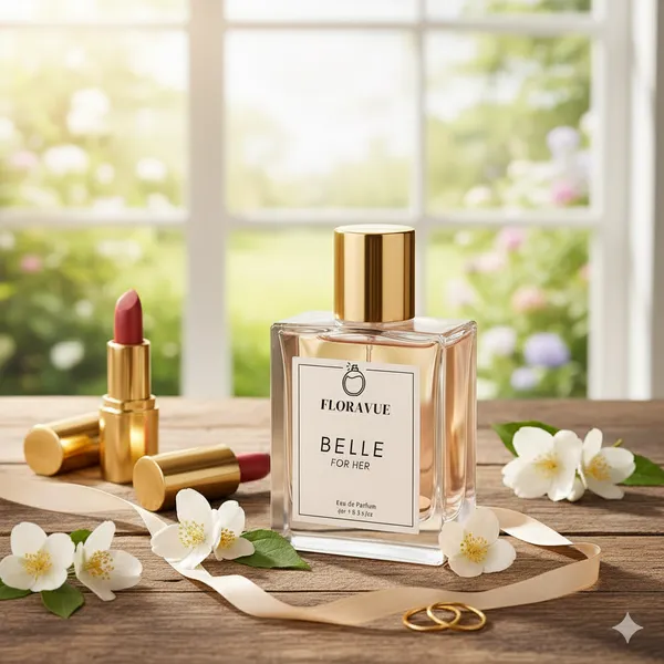 Belle_Eau_De_Perfume_For_Women_50ML_/_100ML