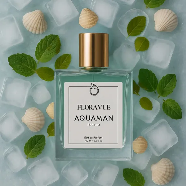 Aquaman_Eau_De_Perfume_For_Men_50ML_/_100ML
