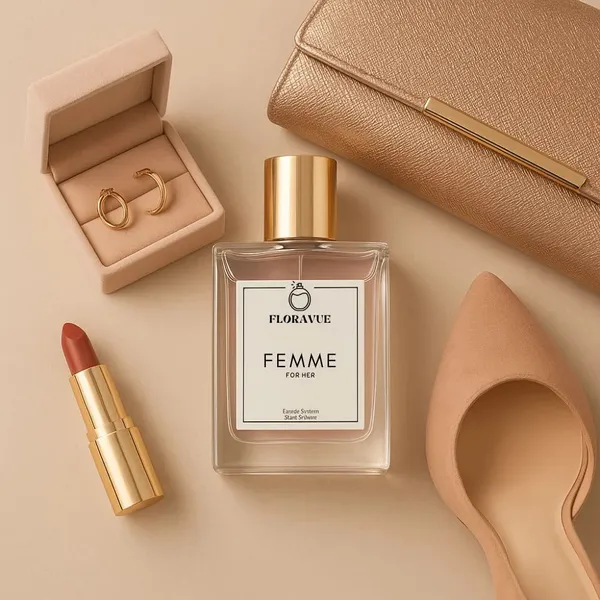Femme_Eau_De_Perfume_For_Women_50ML_/_100ML