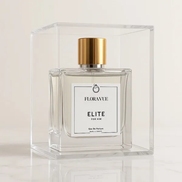 Elite_Eau_De_Perfume_For_Men_50ML_/_100ML