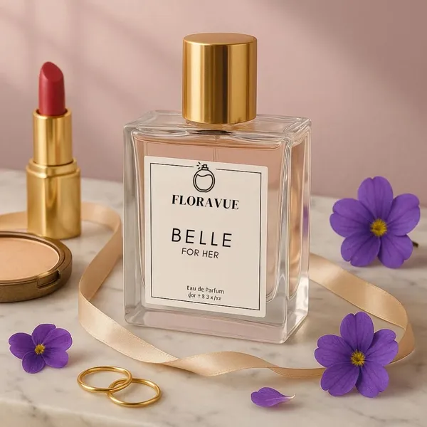 Belle_Eau_De_Perfume_For_Women_50ML_/_100ML