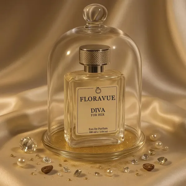 Diva_-_Eau_De_Perfume_For_Women_(_Signature_Aura_Collection_)_50ML_/_100ML