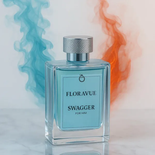 Swagger_Eau_De_Perfume_For_Men_50ML_/_100ML