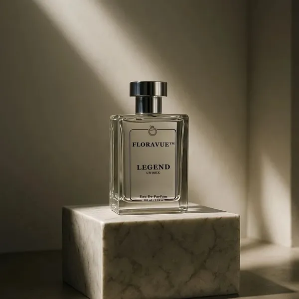 Legend_Eau_De_Perfume_For_All_50ML_/_100ML