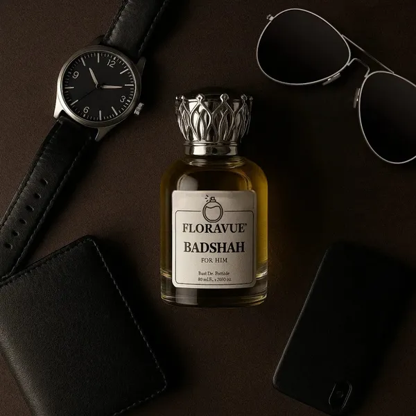 Badshah_Eau_De_Perfume_For_All_50ML_/_100ML