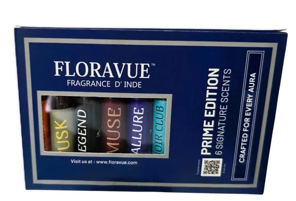 Pack_Of_6_Premium_Trial_Kit_(Unisex)_10ML_X_6