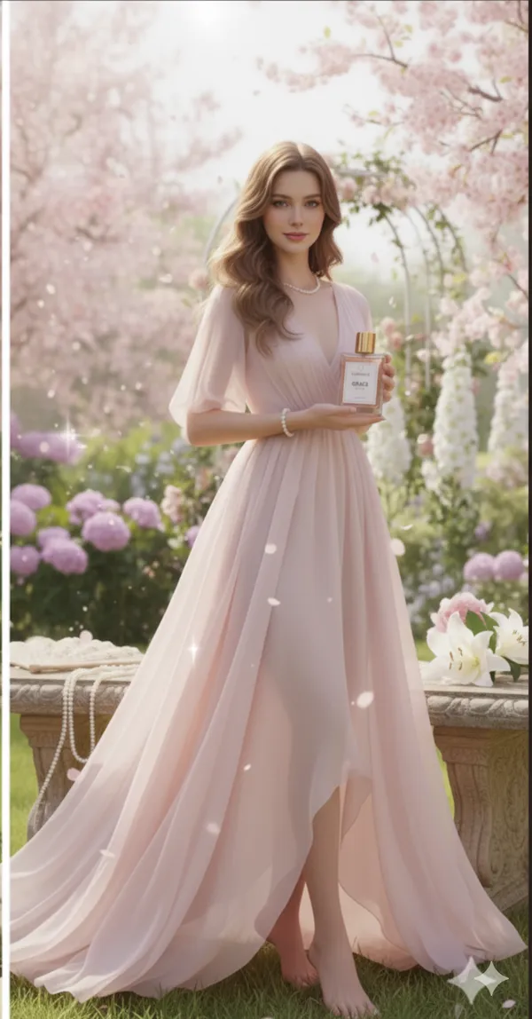 Graceeau_De_Perfume_For_Women_(_Signature_Aura_Collection_)_50ML_/_100ML