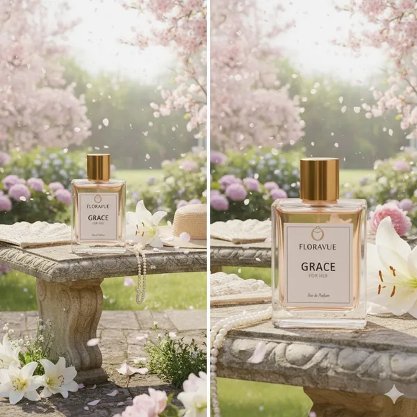 Graceeau_De_Perfume_For_Women_(_Signature_Aura_Collection_)_50ML_/_100ML
