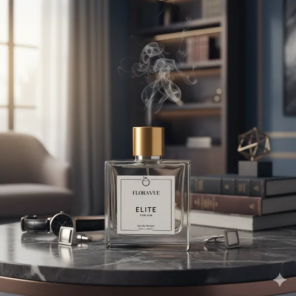Elite_Eau_De_Perfume_For_Men_50ML_/_100ML