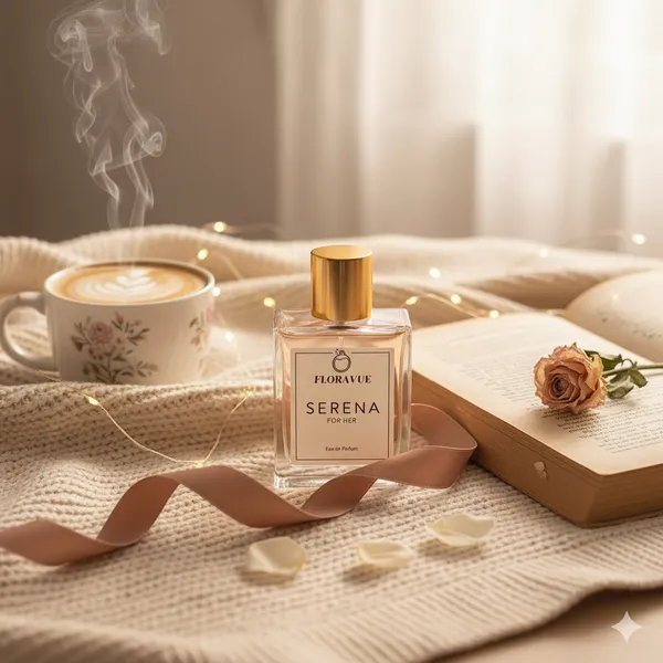 Serena_Eau_De_Perfume_For_Women_(_Signature_Aura_Collection_)_50ML_/_100ML