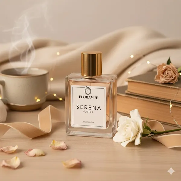 Serena_Eau_De_Perfume_For_Women_(_Signature_Aura_Collection_)_50ML_/_100ML