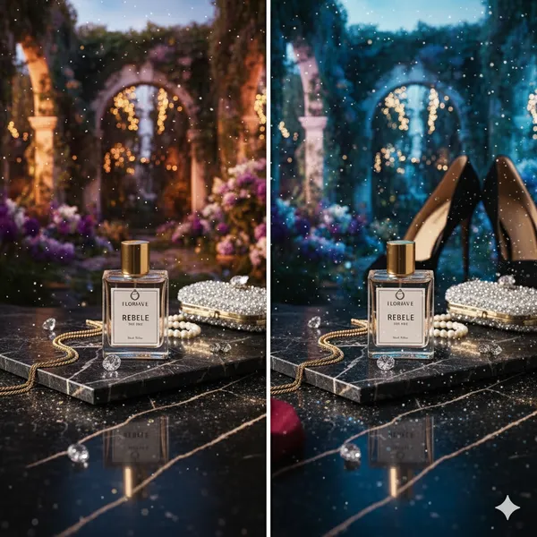 Rebele_Eau_De_Perfume_For_Women_(_Signature_Aura_Collection_)_50ML_/_100ML
