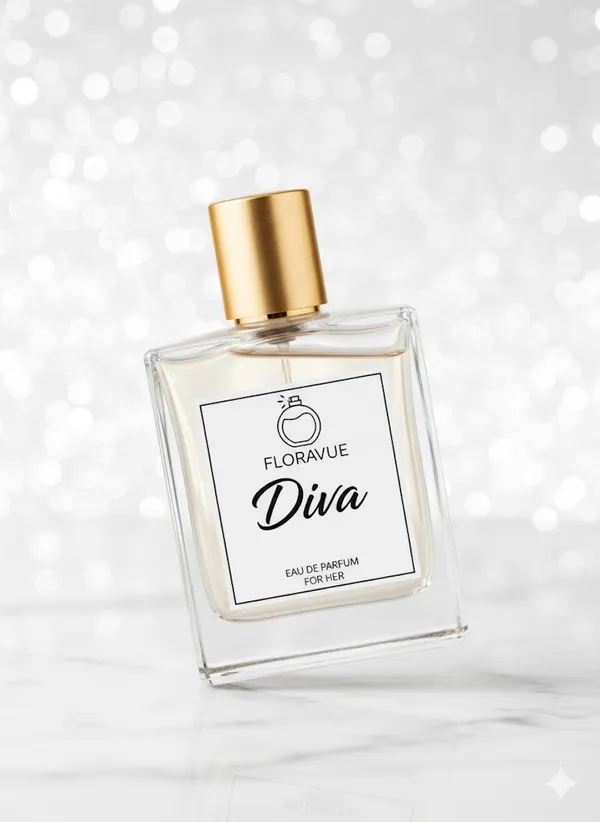 Diva_-_Eau_De_Perfume_For_Women_(_Signature_Aura_Collection_)_50ML_/_100ML
