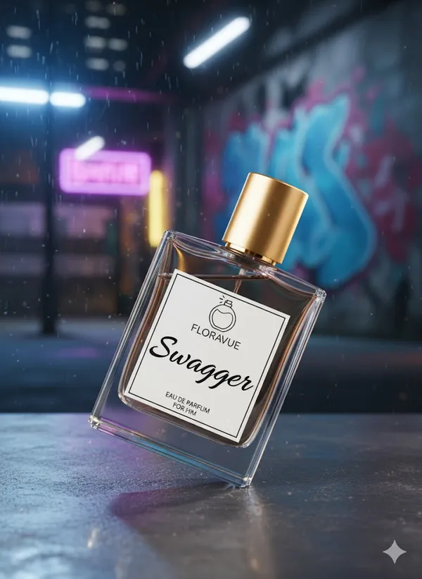 Swagger_Eau_De_Perfume_For_Men_50ML_/_100ML
