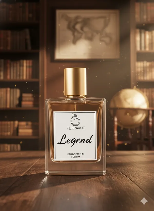 Legend_Eau_De_Perfume_For_All_50ML_/_100ML