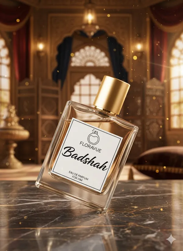 Badshah_Eau_De_Perfume_For_All_50ML_/_100ML