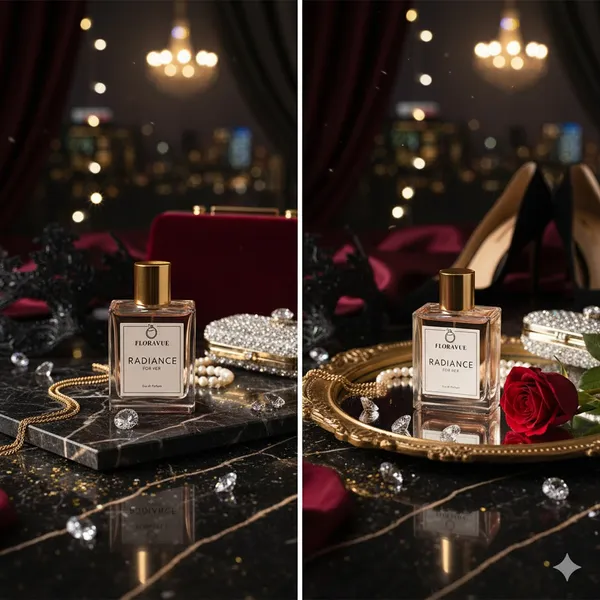 Radiance_Eau_De_Perfume_For_Women_(_Signature_Aura_Collection_)_50ML_/_100ML