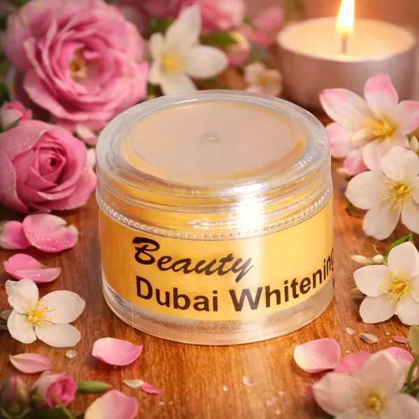 White_Beauty_Product_Dubai_Beauty_Cream_Skin_Whitening_Cream_Removes_Dark_Complexion_For_Women