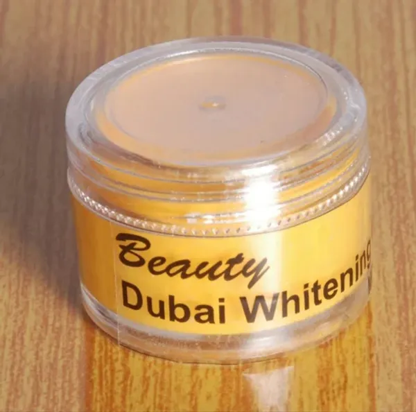 White_Beauty_Product_Dubai_Beauty_Cream_Skin_Whitening_Cream_Removes_Dark_Complexion_For_Women