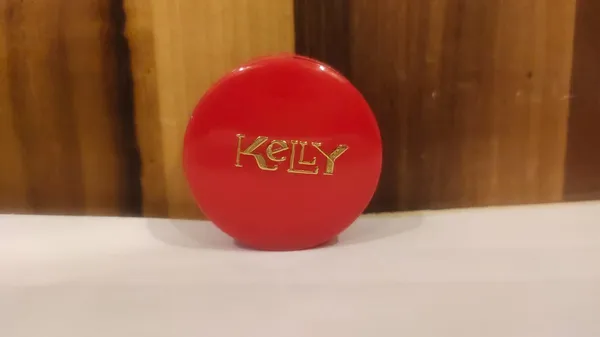 Skin_Colour_Kelly_Pearl_Whitening_Cream_For_Unisex