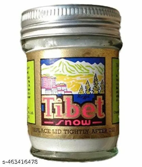 Green_Tibet_Snow_Cream_Himalayan_Fresh_Dairy_Dessert_For_Women