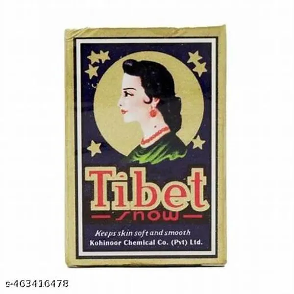 Green_Tibet_Snow_Cream_Himalayan_Fresh_Dairy_Dessert_For_Women