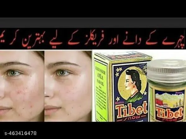 Green_Tibet_Snow_Cream_Himalayan_Fresh_Dairy_Dessert_For_Women
