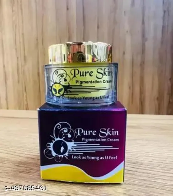 White_Pure_Skin_Original_Pigmention_Cream_For_Women