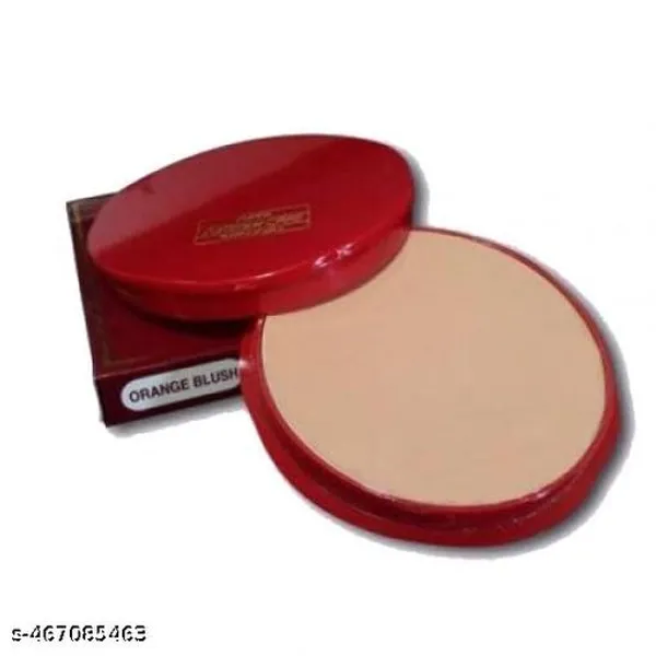 White_Kokuryu_Super_Summer_Cake_Orange_Blush_Face_Foundation_For_Women