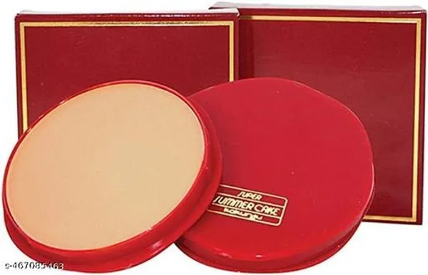 White_Kokuryu_Super_Summer_Cake_Orange_Blush_Face_Foundation_For_Women