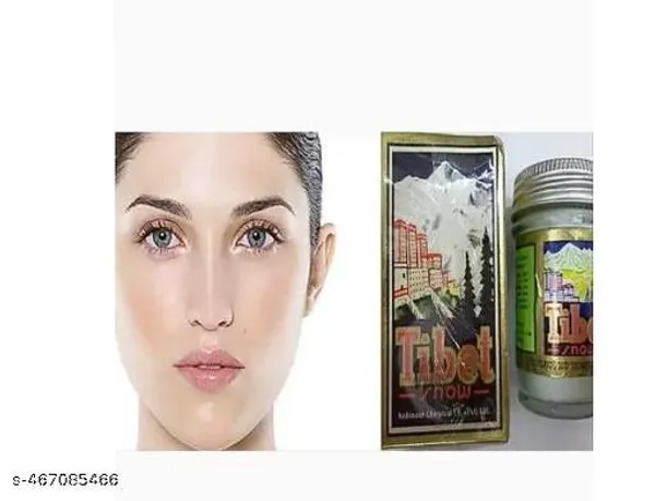 White_Tibet_Snow_Beauty_Skin_Whitening_Cream_For_Women