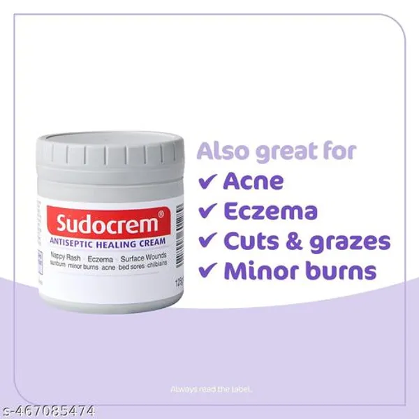 White_Cream_Sudo_Skin_Cream_For_Women