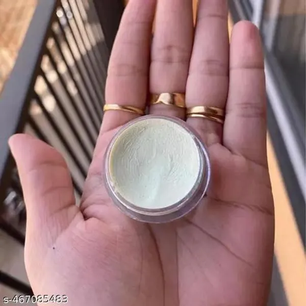 White_Night_Cream_Avocado_Cream_For_Women