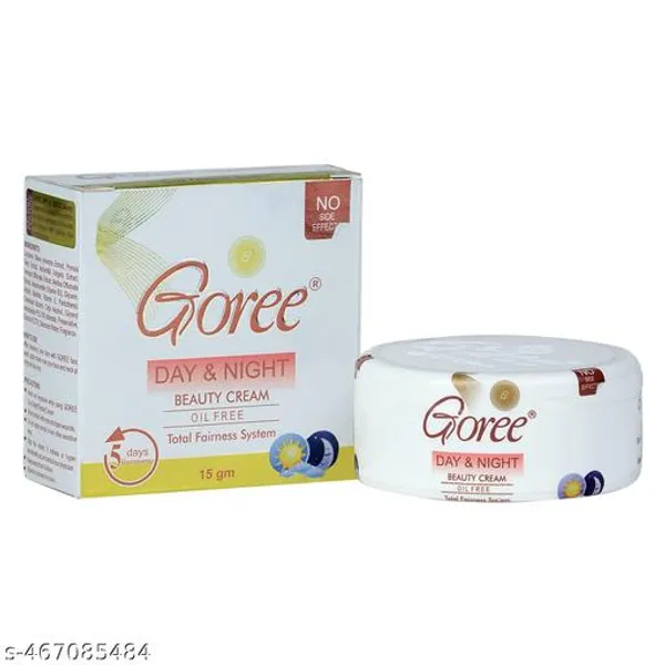White_Smc_Goree_White_Radiance_Night_Beauty_Cream_For_Women