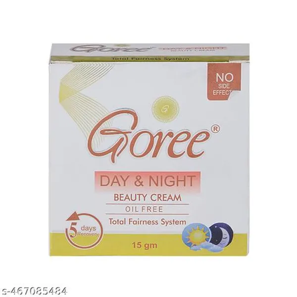 White_Smc_Goree_White_Radiance_Night_Beauty_Cream_For_Women