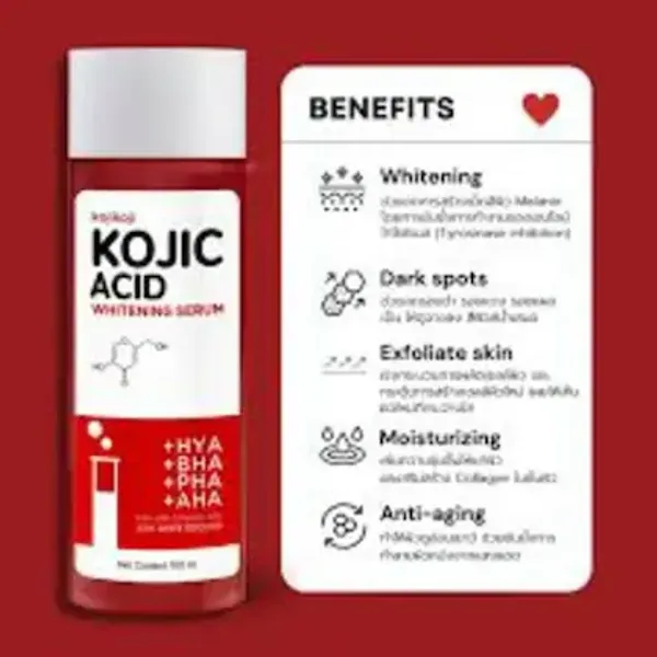 ABOUT_MEE_KOJIC_ACID_WHITENING_SERUM