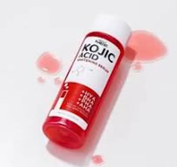 ABOUT_MEE_KOJIC_ACID_WHITENING_SERUM