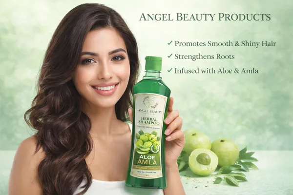 ANGEL__BEAUTY_HERBLE_SHAMPOO__ALOE_AMLA