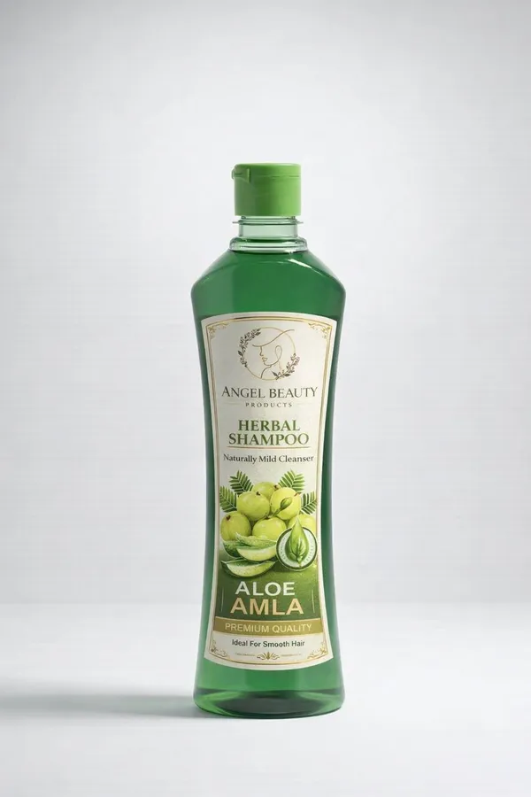 ANGEL__BEAUTY_HERBLE_SHAMPOO__ALOE_AMLA
