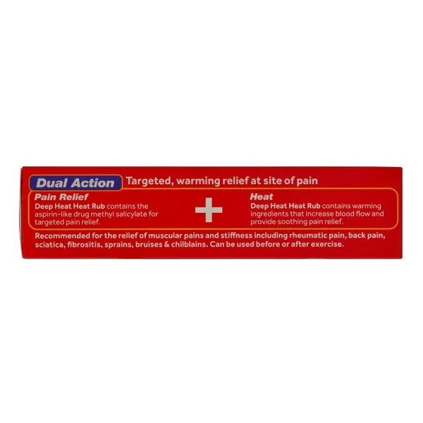 White_Deep_Heat_Rub_For_Unisex